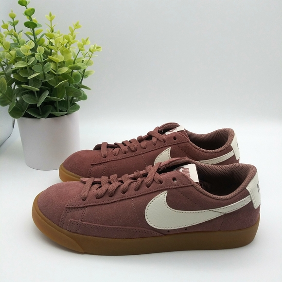 nike blazer sd